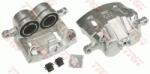 TRW Etrier frana TRW BHS1420E (BHS1420E) - automobilus