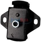 JAPKO Suport motor JAPKO GOJ202 (GOJ202)