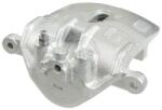 ABS Etrier frana ABS 523511 (523511)