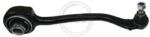 ABS Brat, suspensie roata ABS 210741 (210741)