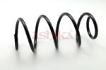 ASHIKA Arc spiral ASHIKA ZCA3478A (ZCA3478A)