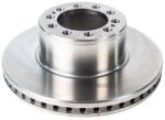 Knorr-bremse Disc frana KNORR-BREMSE K119841 (K119841)