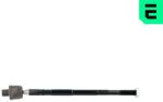 OPTIMAL Bieleta de directie OPTIMAL G2-2083 (G2-2083)
