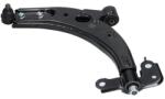 KAVO PARTS Brat, suspensie roata KAVO PARTS SCA-4030 (SCA-4030)