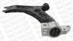 MONROE Brat, suspensie roata MONROE L29A66 (L29A66)