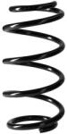 MONROE Arc spiral MONROE SP3793 (SP3793)