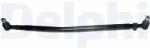 DELPHI Bieleta, directie DELPHI TL407 (TL407)
