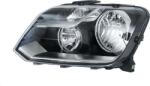 VALEO Far VALEO 044883 (044883) - automobilus