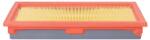 DR! VE+ Filtru aer DR! VE+ DP1110.10. 0168 (DP1110.10.0168)