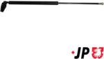 JP GROUP Amortizor portbagaj JP GROUP 3881200800 (3881200800)