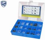 VEMO Cutie scule VEMO EXPERT KITS + V99-72-0050 (V99-72-0050)