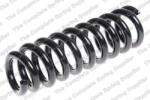 KILEN Arc spiral KILEN 24076 (24076)