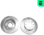 OPTIMAL Disc frana OPTIMAL BS-1080C (BS-1080C)