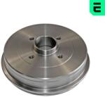OPTIMAL Tambur frana OPTIMAL BT-1620 (BT-1620)