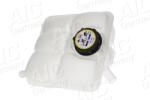 AIC Vas de expansiune, racire AIC 71884 (71884)