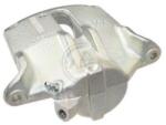 ABS Etrier frana ABS 522261 (522261)