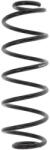MONROE Arc spiral MONROE SPRINGS Sp4202 (Sp4202)