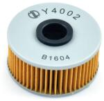 MIW Filtru ulei MIW MIW Y4002 (MIW Y4002)