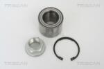 TRISCAN Set rulment roata TRISCAN 8530 10259 (8530 10259) - automobilus