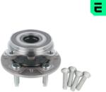 OPTIMAL Set rulment roata OPTIMAL 881401 (881401)