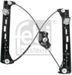Febi Bilstein Mecanism actionare geam FEBI BILSTEIN 175794 (175794) - automobilus