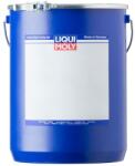 LIQUI MOLY Vaselina Liqui Moly 4714 (4714)