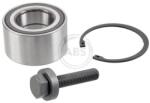 ABS Set rulment roata ABS 201602 (201602)