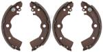 ABS Set saboti frana ABS 8913 (8913)