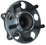 KAMOKA Set rulment roata KAMOKA 5500260 (5500260) - automobilus