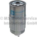 Kolbenschmidt filtru combustibil KOLBENSCHMIDT 50013418 (50013418)