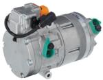 VALEO Compresor, climatizare VALEO ORIGINS NEW OE TECHNOLOGY 690301 (690301)