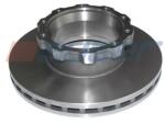 SAMPA Disc frana SAMPA 31019 (31019)