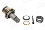 AIC Planetara AIC 55726 (55726) - automobilus