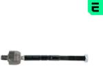 OPTIMAL Bieleta de directie OPTIMAL G2-2069 (G2-2069)