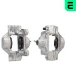 OPTIMAL Etrier frana OPTIMAL BC-1318R (BC-1318R)