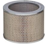 Hengst Filter Filtru aer HENGST FILTER E1875L (E1875L) - automobilus