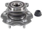 ABS Set rulment roata ABS 201486 (201486)