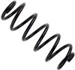 BILSTEIN Arc spiral BILSTEIN - B3 OE Replacement 37-268596 (37-268596)