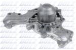 DOLZ Pompă de apă, răcire motor DOLZ H207 (H207)