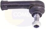 COMLINE Cap de bara COMLINE CTR2043 (CTR2043)