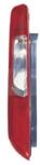 ALKAR Lampa spate ALKAR 2202400 (2202400) - automobilus