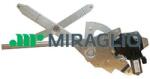 Miraglio Mecanism actionare geam Miraglio 30/1495 (30/1495)