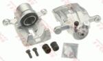 TRW Etrier frana TRW BHT320E (BHT320E)