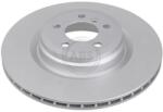 ABS Disc frana ABS 18257 (18257)