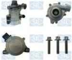 Saleri SIL Pompă de apă, răcire motor Saleri SIL PE1593 (PE1593)