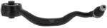 MONROE Brat, suspensie roata MONROE L17546 (L17546)