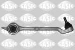 SASIC Brat, suspensie roata SASIC 7476010 (7476010)