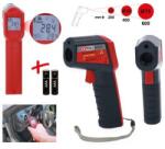 KS TOOLS Termometru KS TOOLS 150.3040 (150.3040)