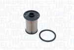 Magneti Marelli filtru combustibil MAGNETI MARELLI 153071760253 (153071760253)