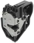 TOPRAN incuietoare usa TOPRAN EHVP 504 349 (504 349)